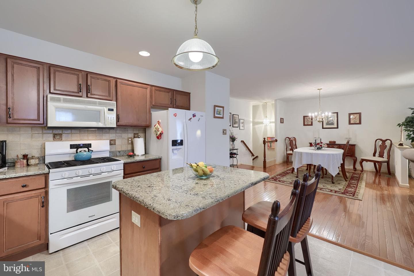 4 Rumford Court photo 17