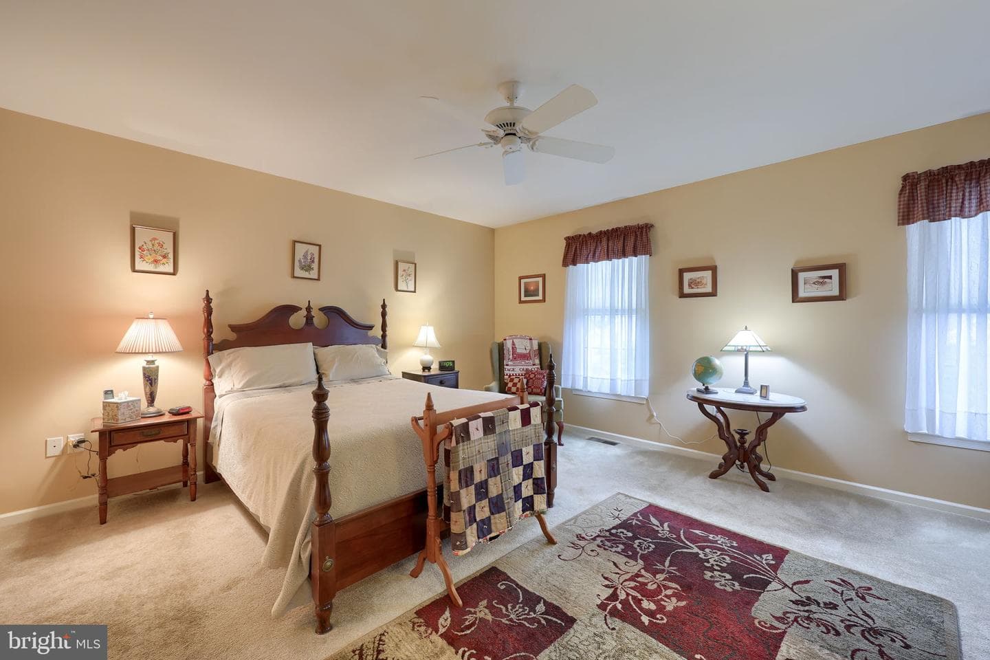 4 Rumford Court photo 20