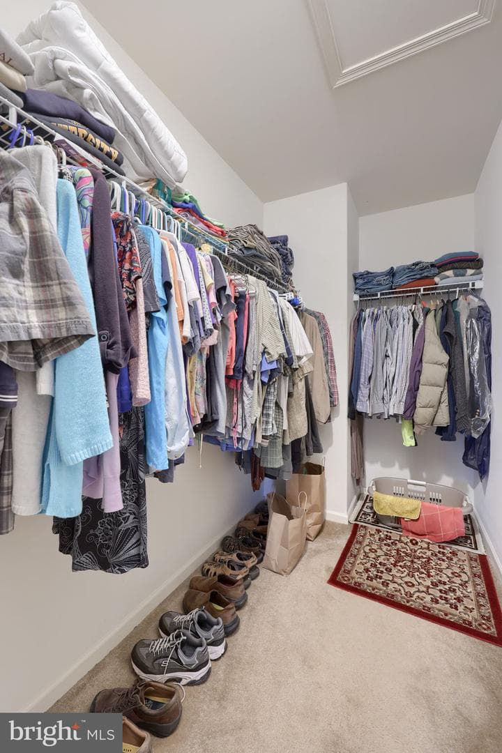 4 Rumford Court photo 21