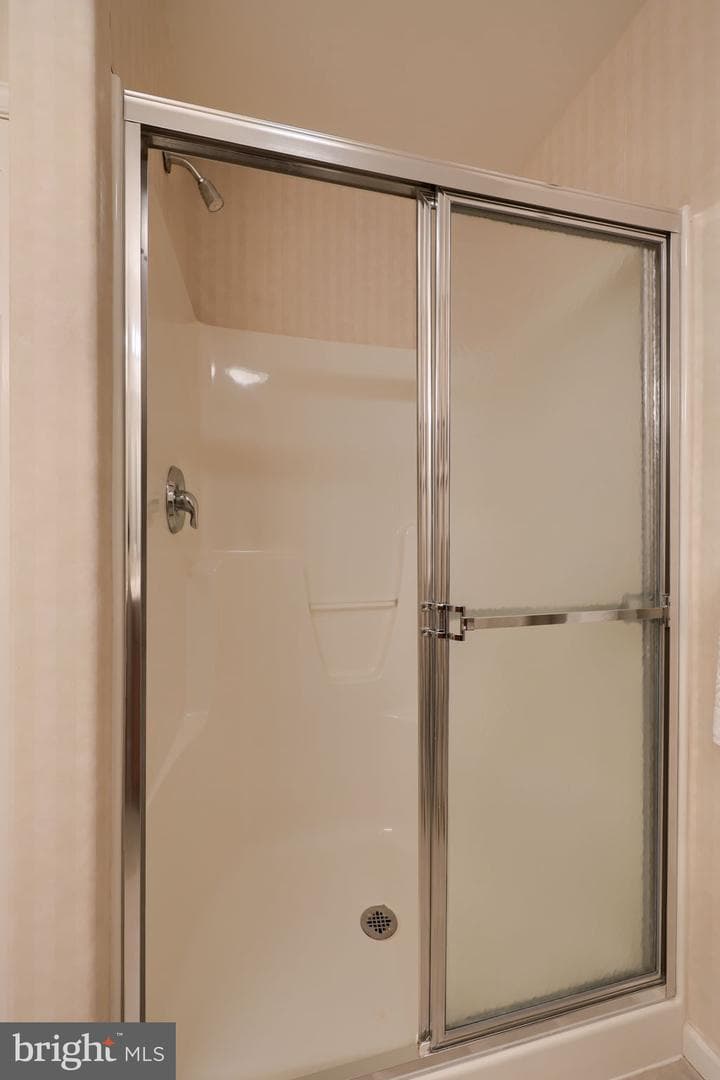4 Rumford Court photo 24