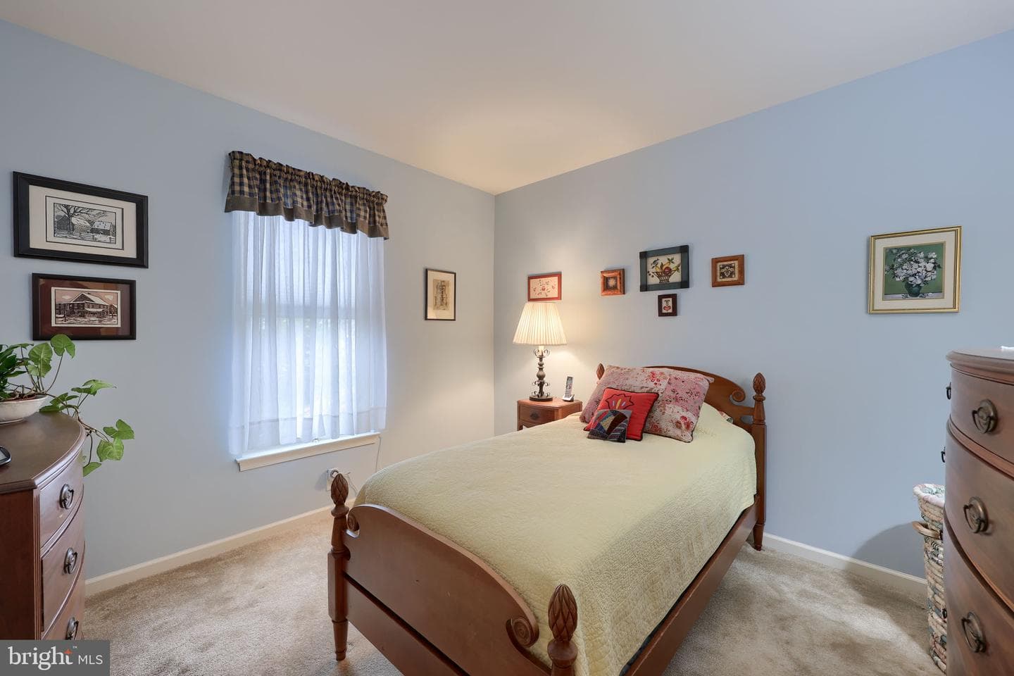 4 Rumford Court photo 25