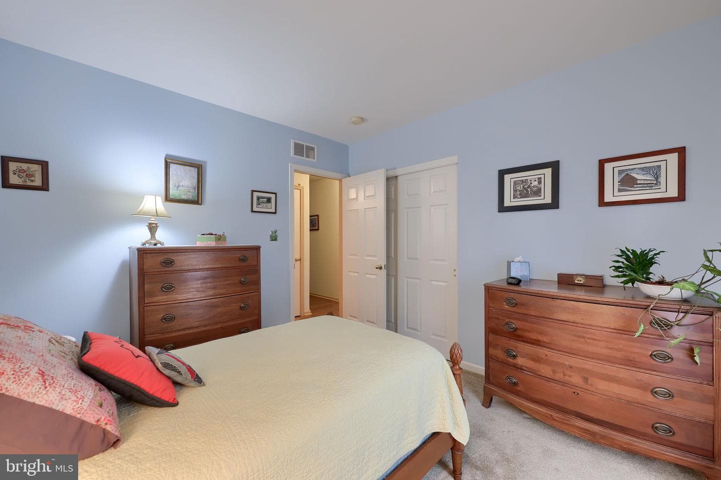 4 Rumford Court photo 26