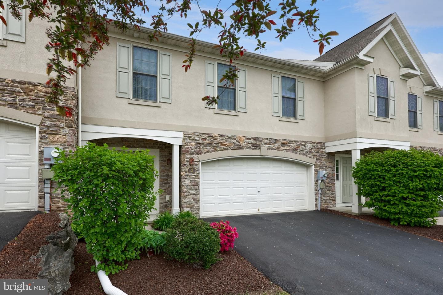 4 Rumford Court photo 5