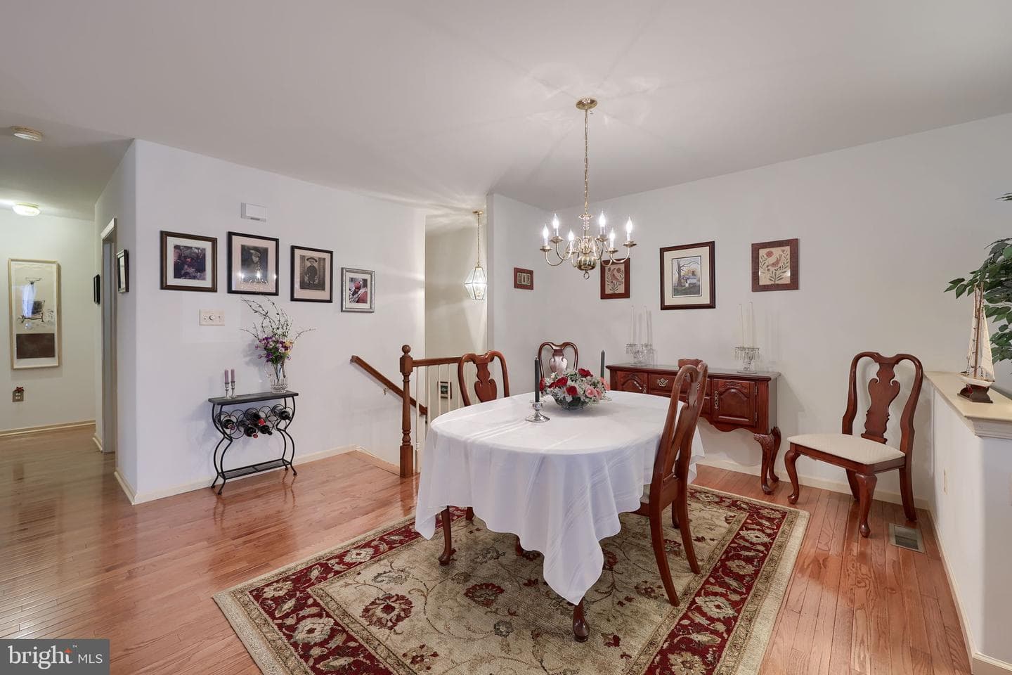 4 Rumford Court photo 8