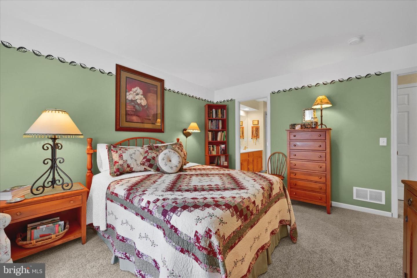 34 Gantz Meadows photo 10