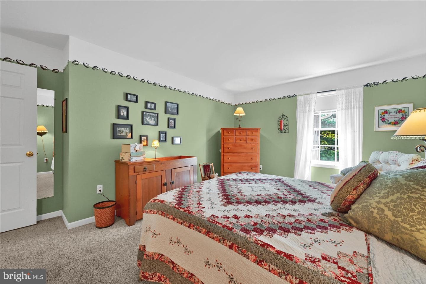 34 Gantz Meadows photo 11