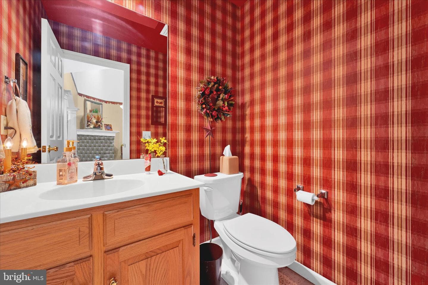 34 Gantz Meadows photo 14