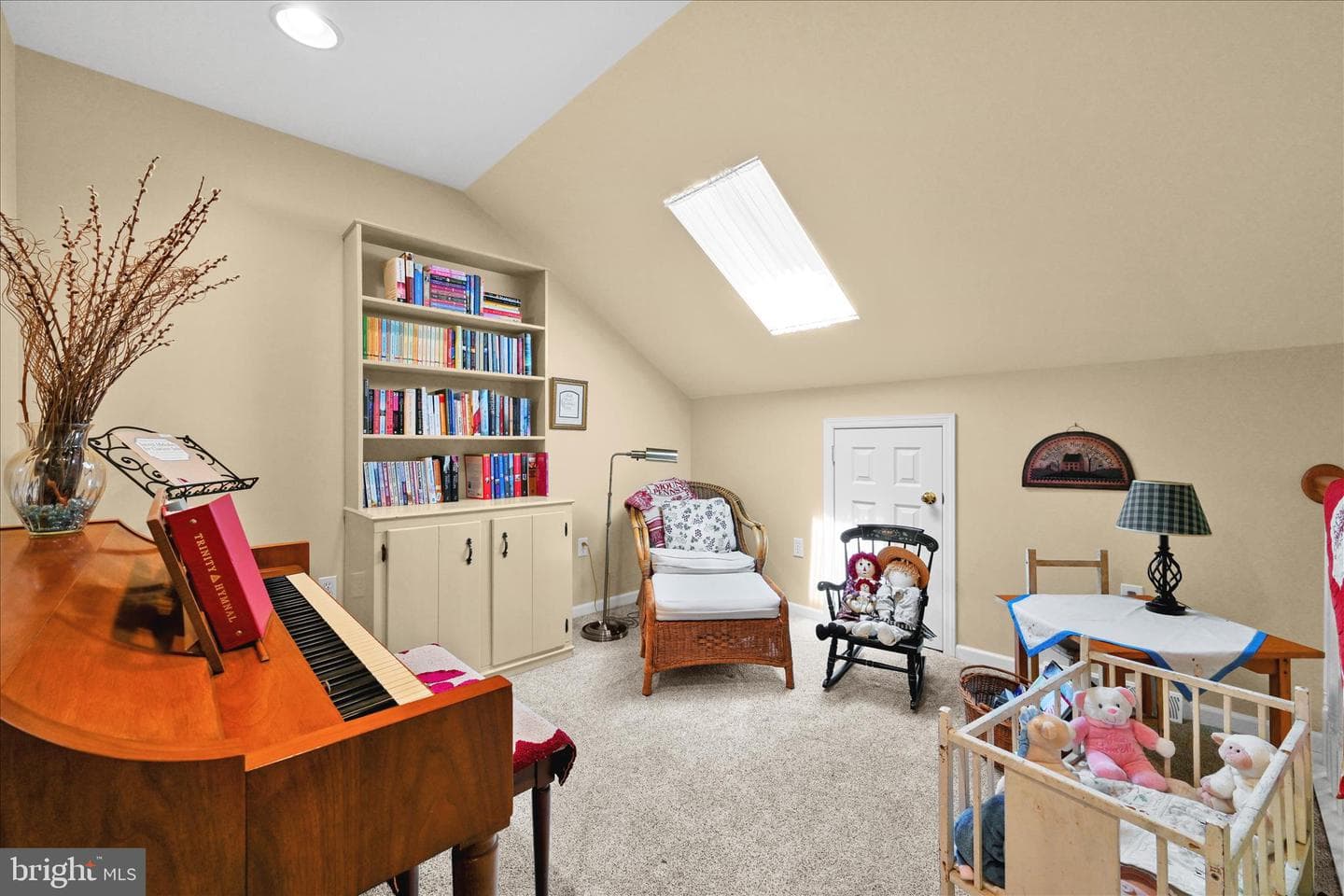 34 Gantz Meadows photo 16