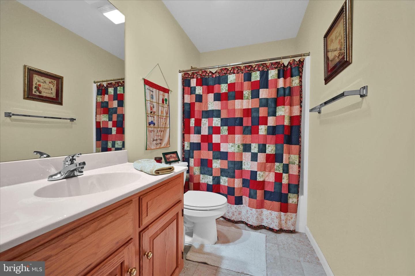 34 Gantz Meadows photo 22