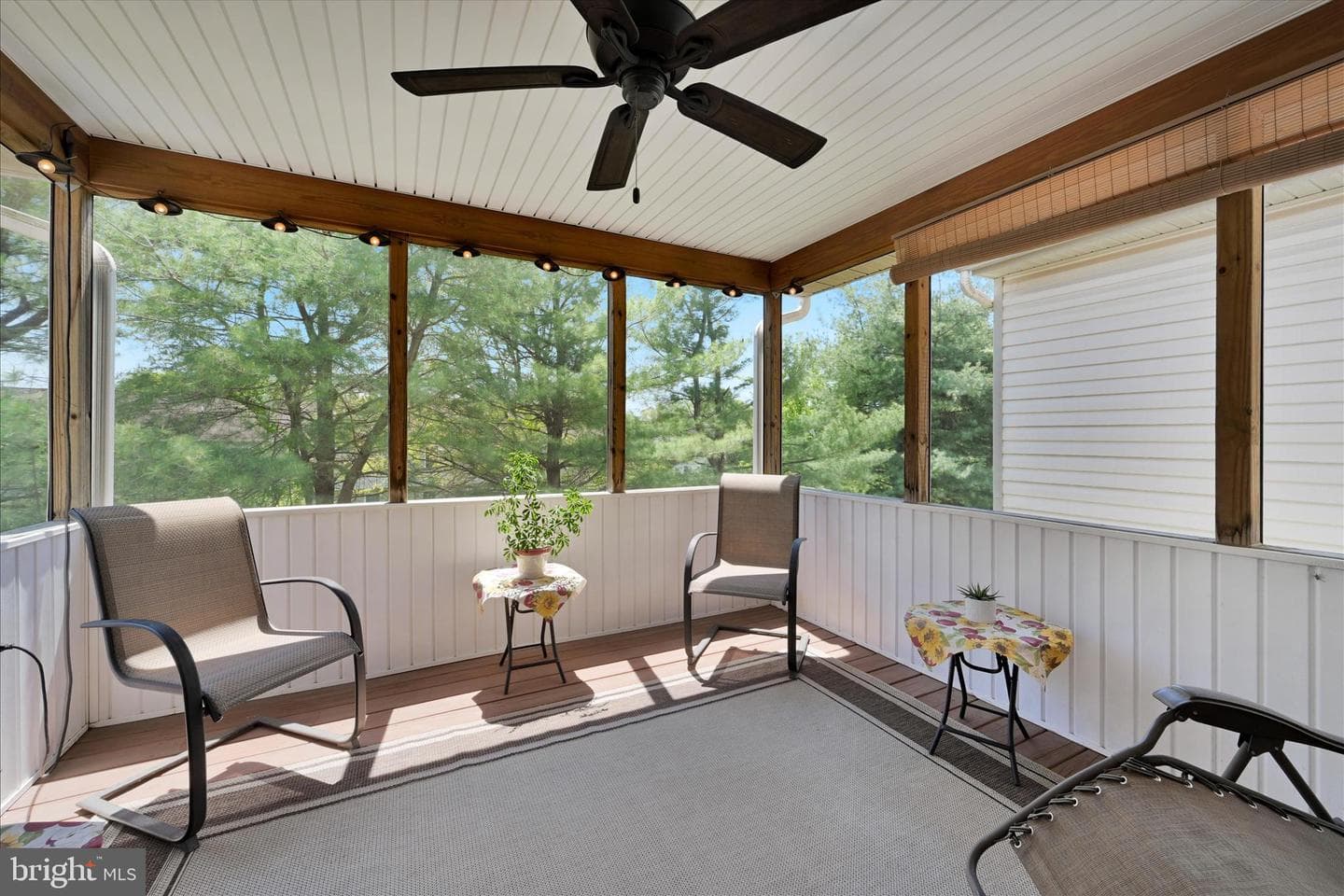 34 Gantz Meadows photo 24
