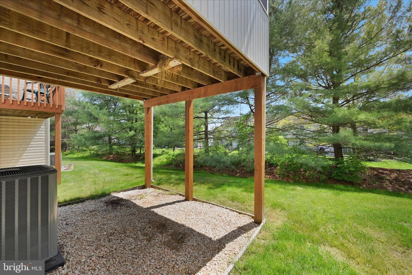 34 Gantz Meadows photo 26