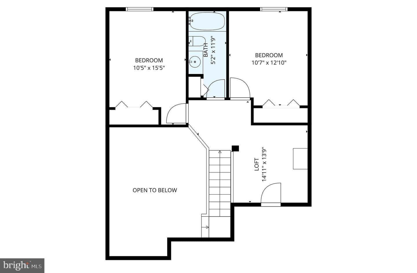34 Gantz Meadows photo 34