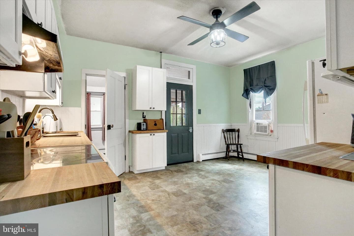 338 E Park Street photo 14