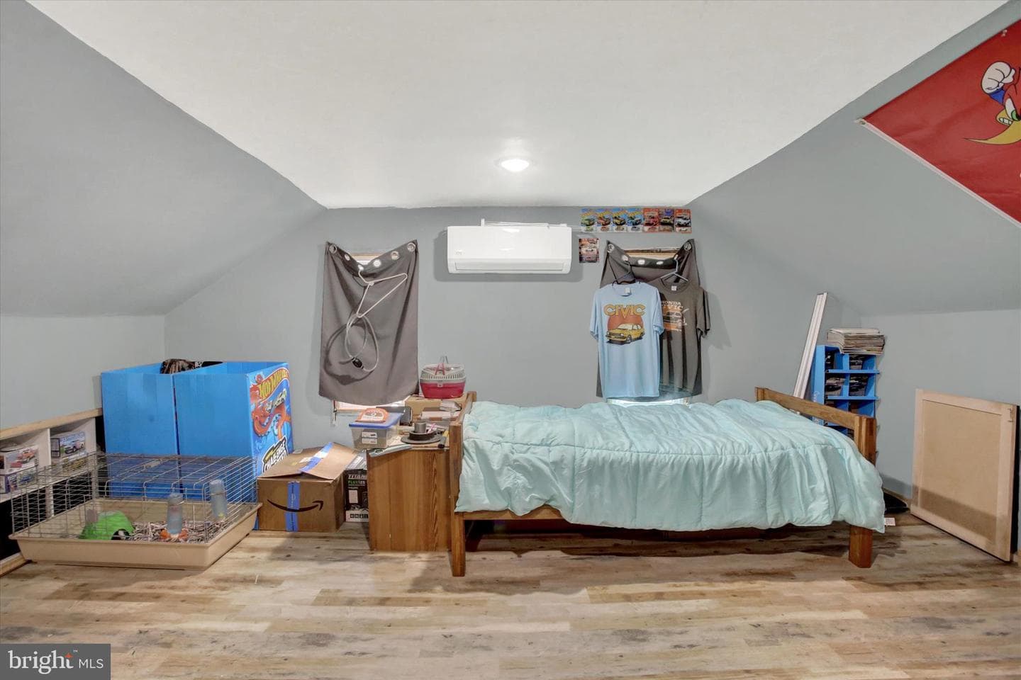 338 E Park Street photo 25