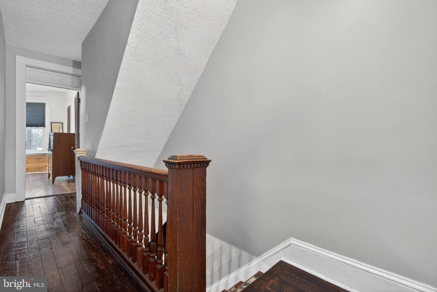 336 E Clay Street photo 19