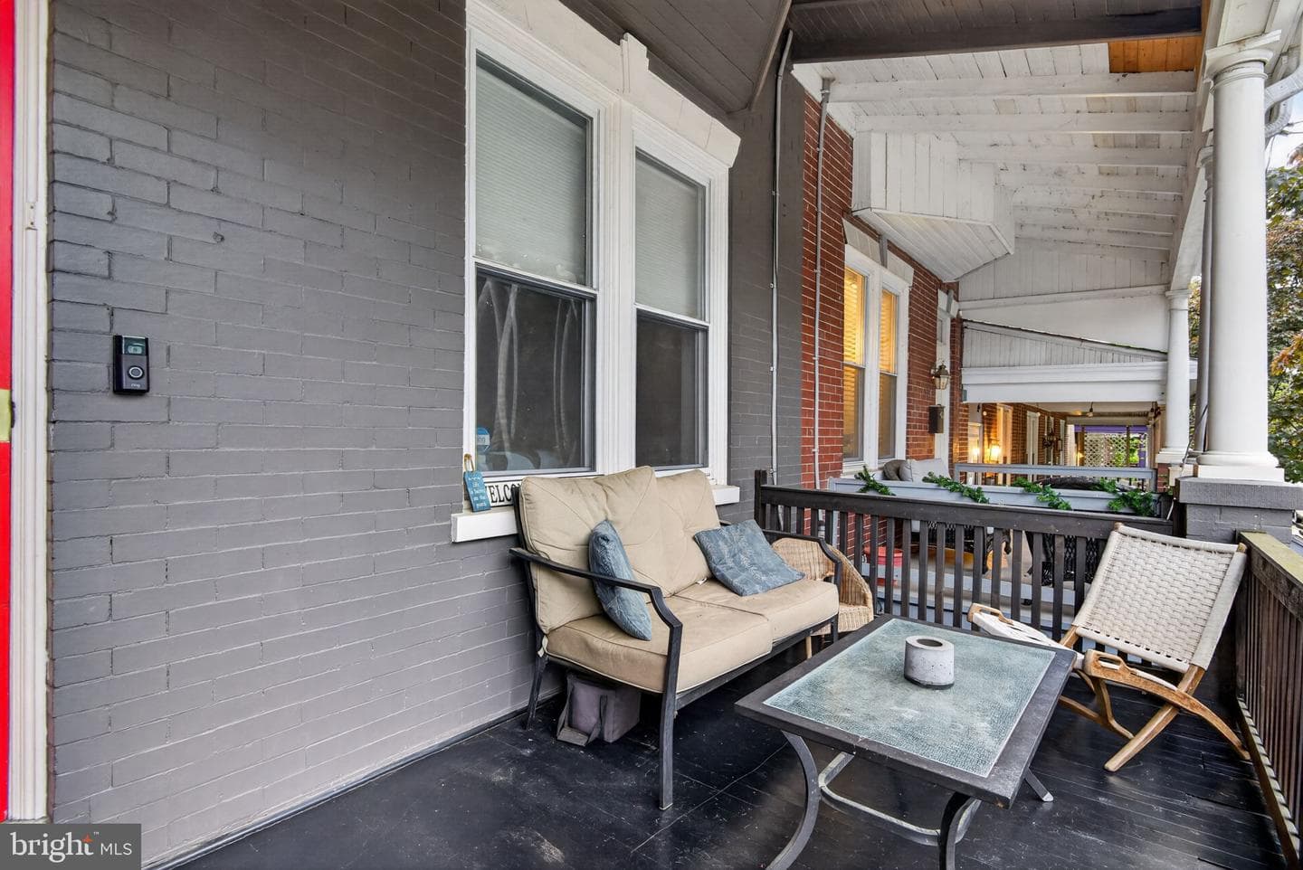 336 E Clay Street photo 3