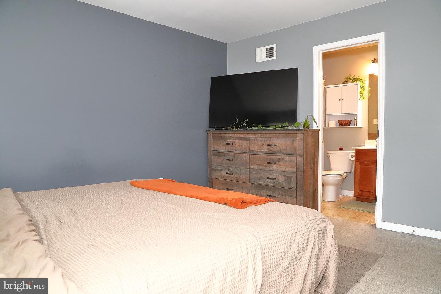 131 Gentlemens Way photo 13