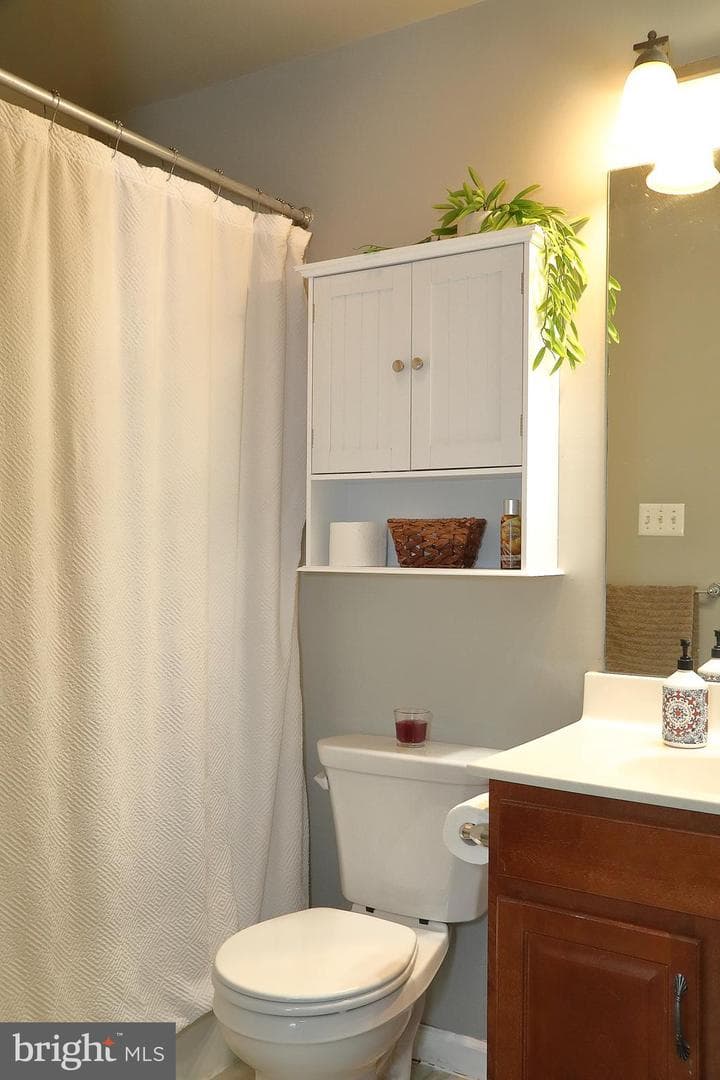 131 Gentlemens Way photo 15