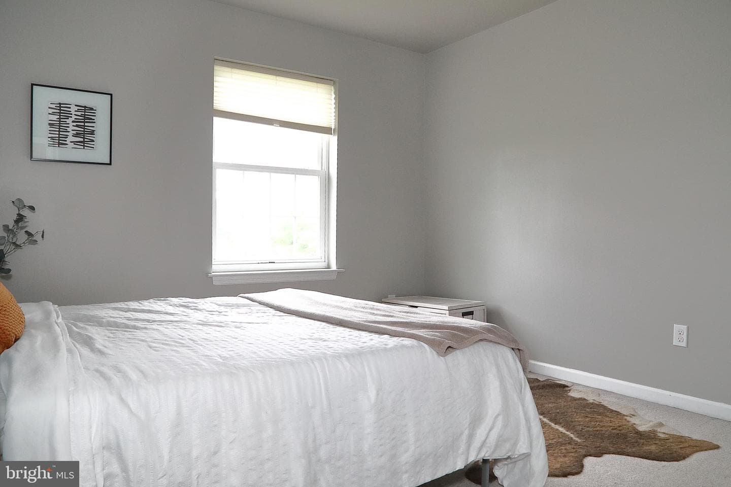 131 Gentlemens Way photo 20