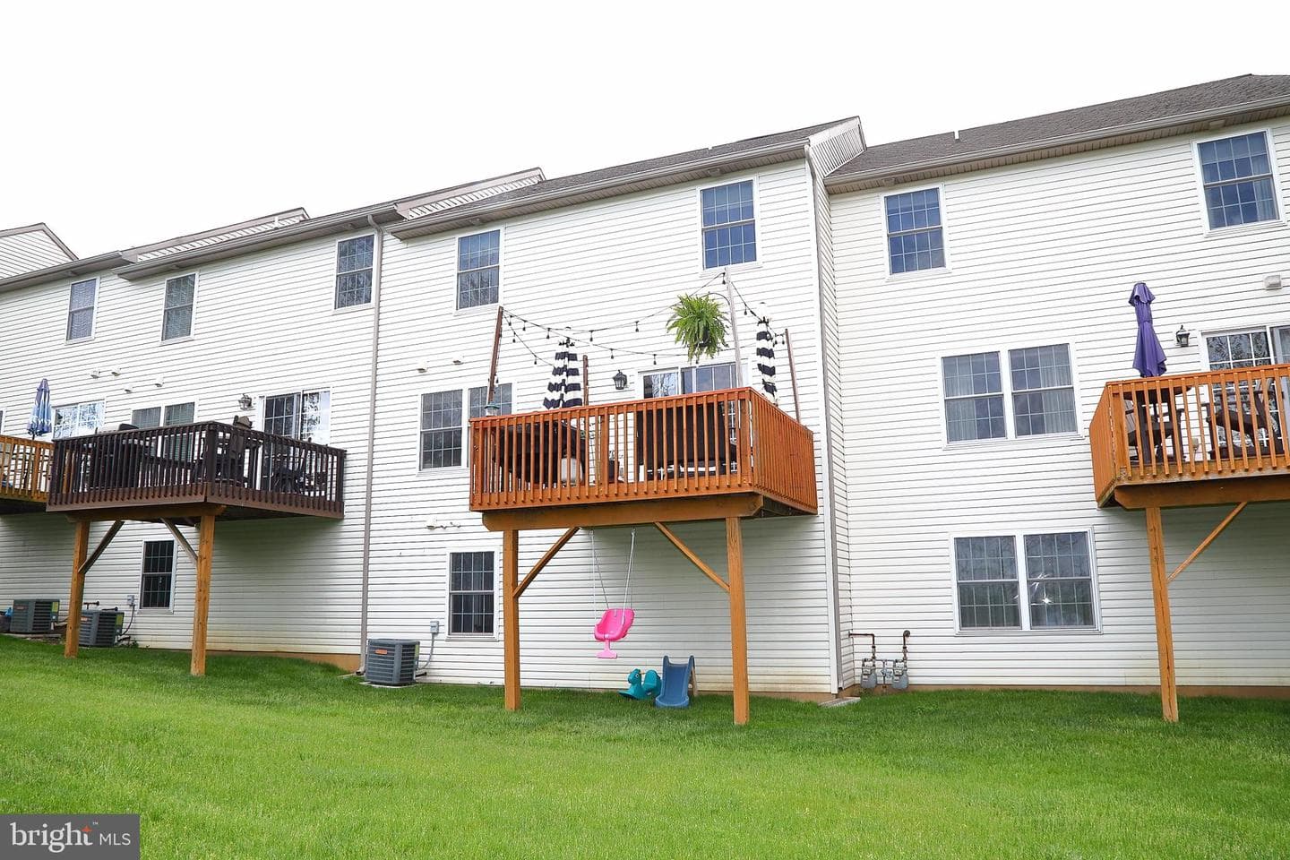 131 Gentlemens Way photo 28