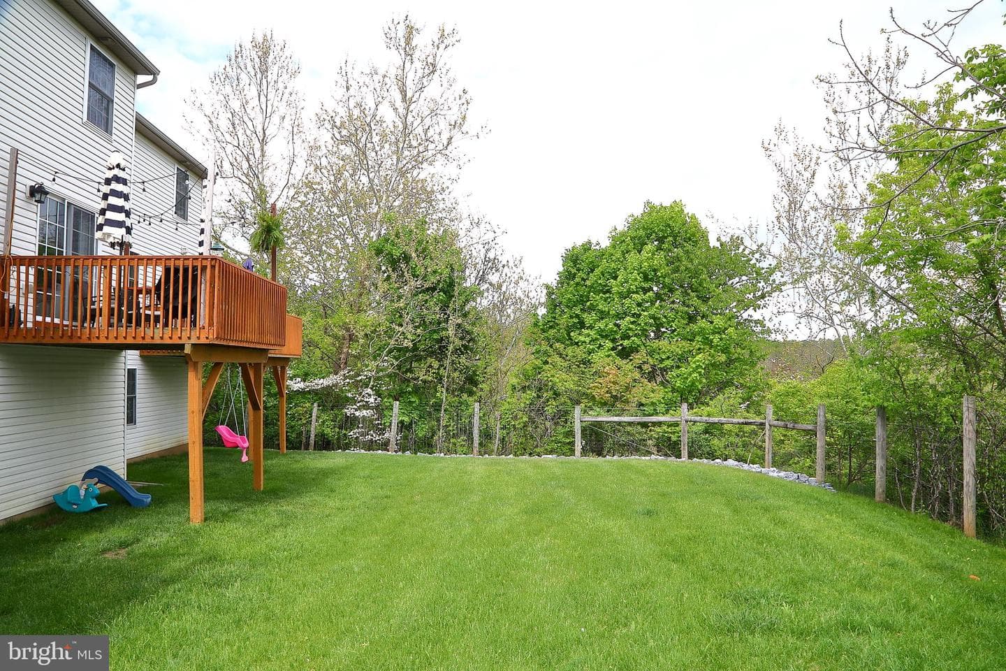 131 Gentlemens Way photo 29