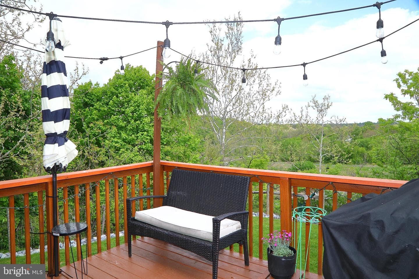 131 Gentlemens Way photo 30