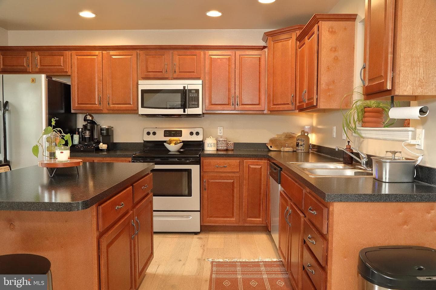 131 Gentlemens Way photo 7
