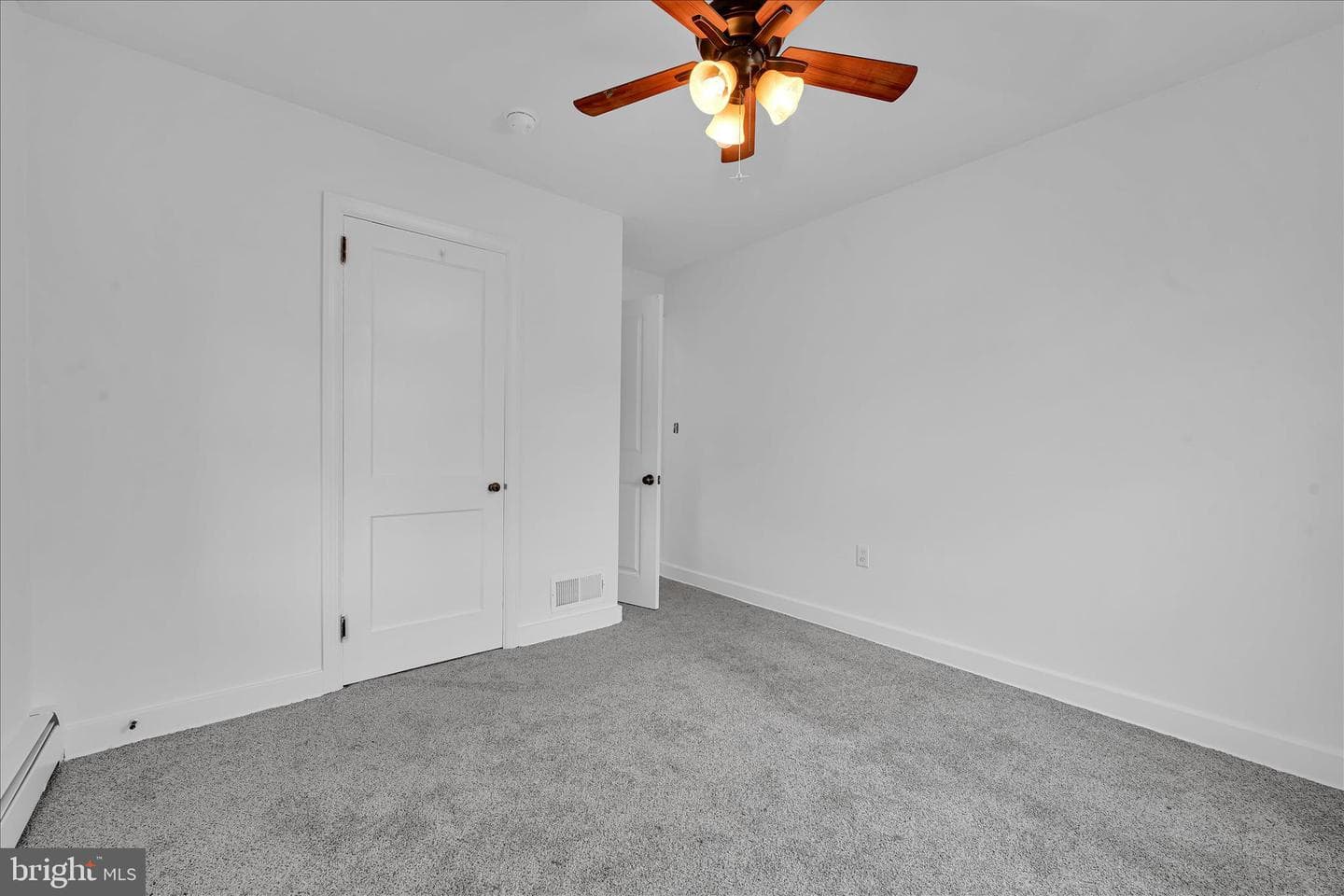 4381 Division Highway photo 17