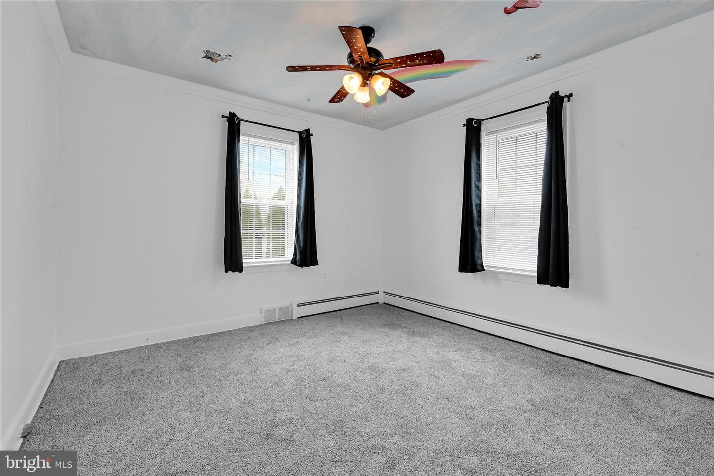 4381 Division Highway photo 18