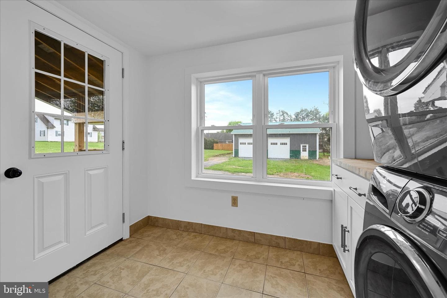 4381 Division Highway photo 27