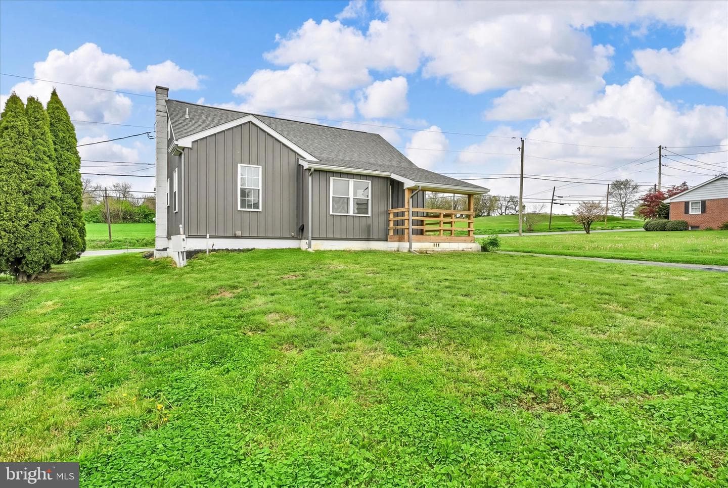 4381 Division Highway photo 34