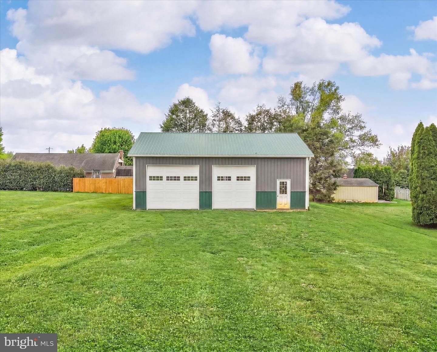 4381 Division Highway photo 37
