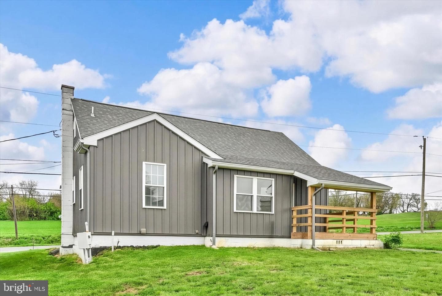 4381 Division Highway photo 8