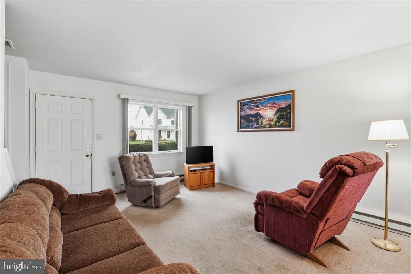107 N Line Road photo 3