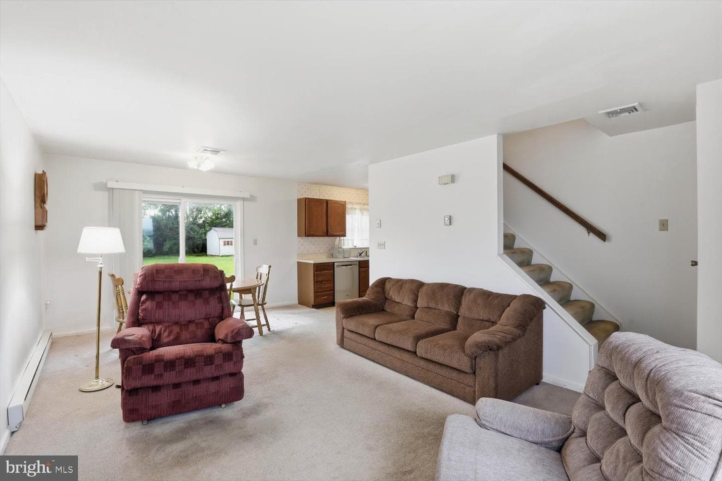 107 N Line Road photo 4