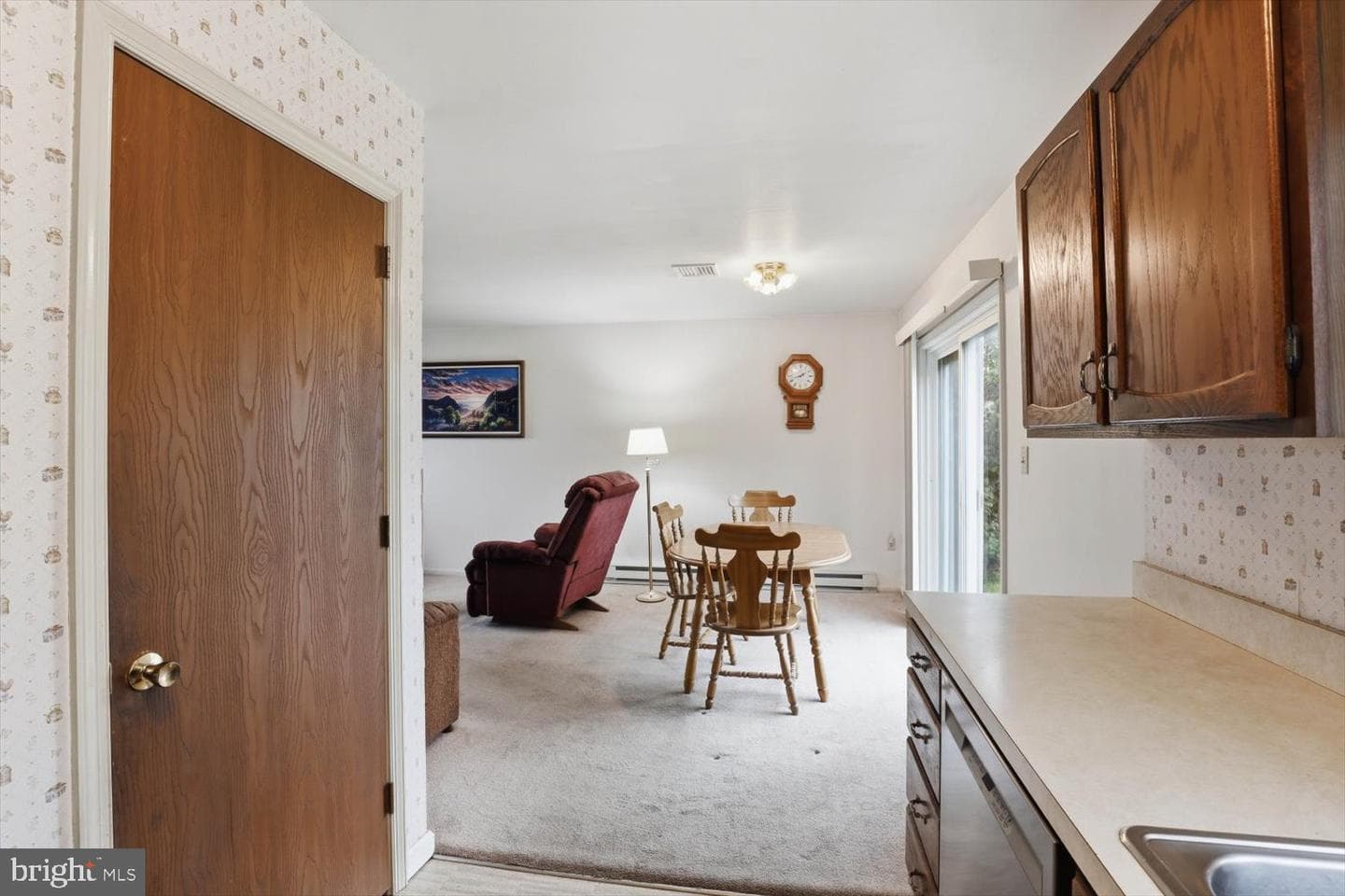 107 N Line Road photo 6