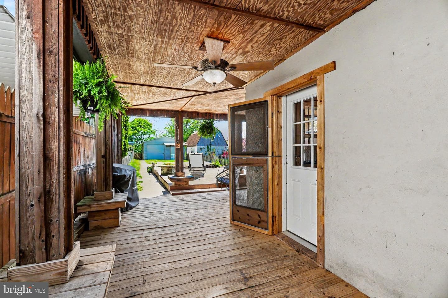 450 Manor Street photo 21