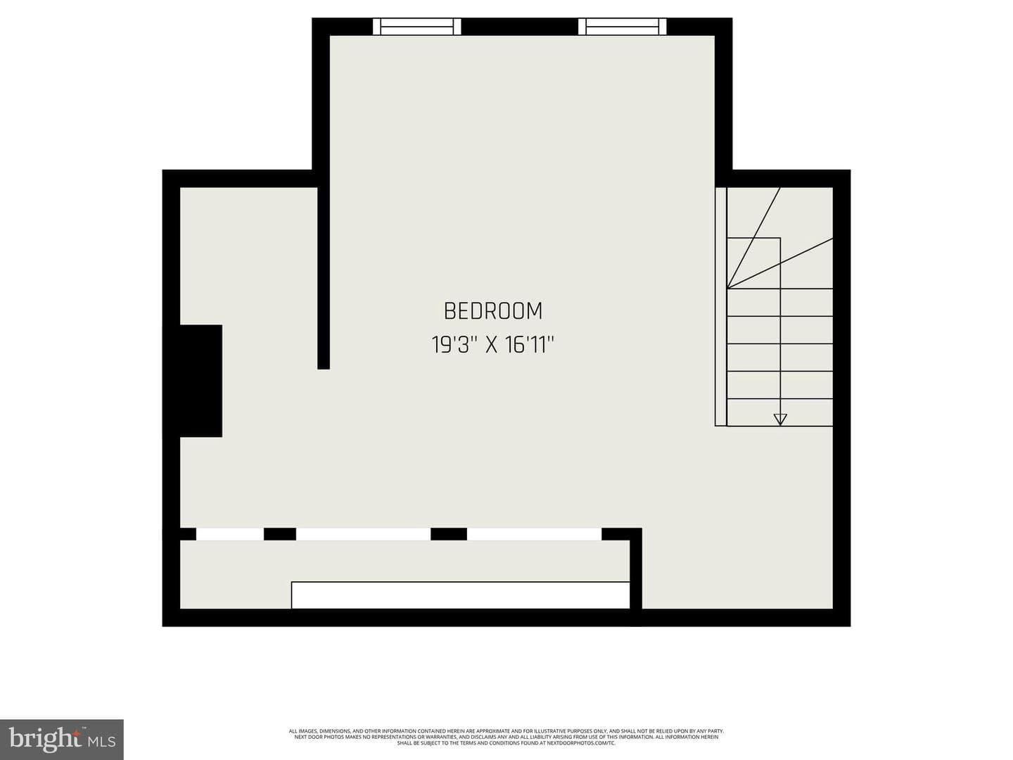 450 Manor Street photo 32