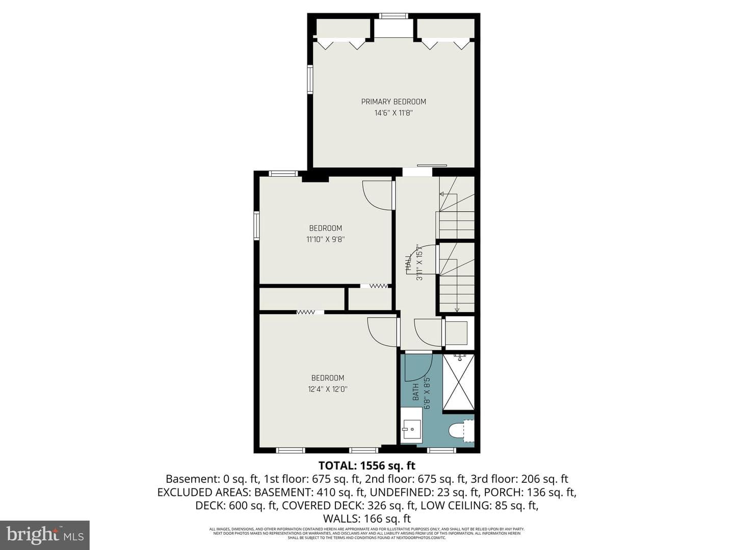 450 Manor Street photo 34