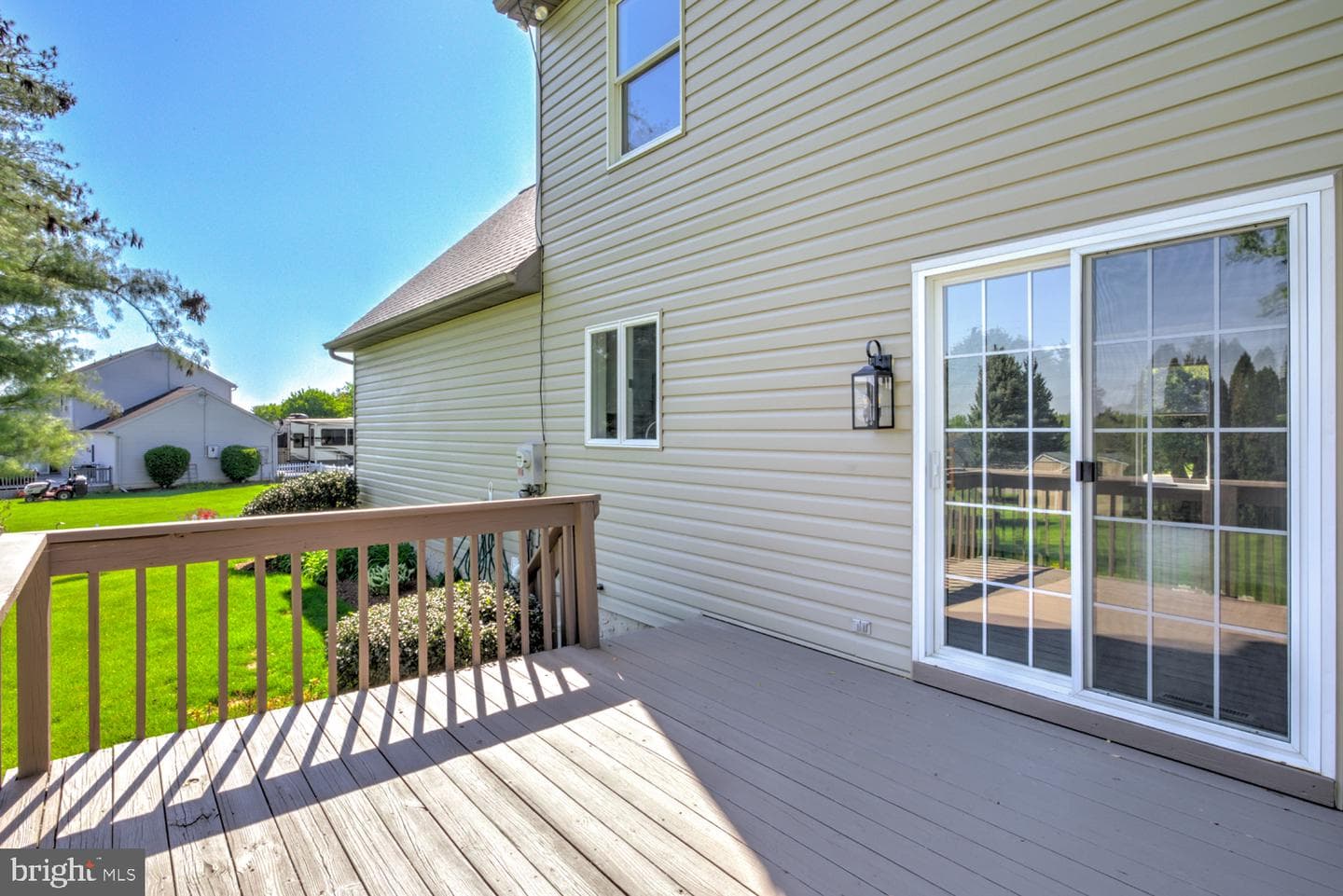 706 Rosemont Drive photo 12