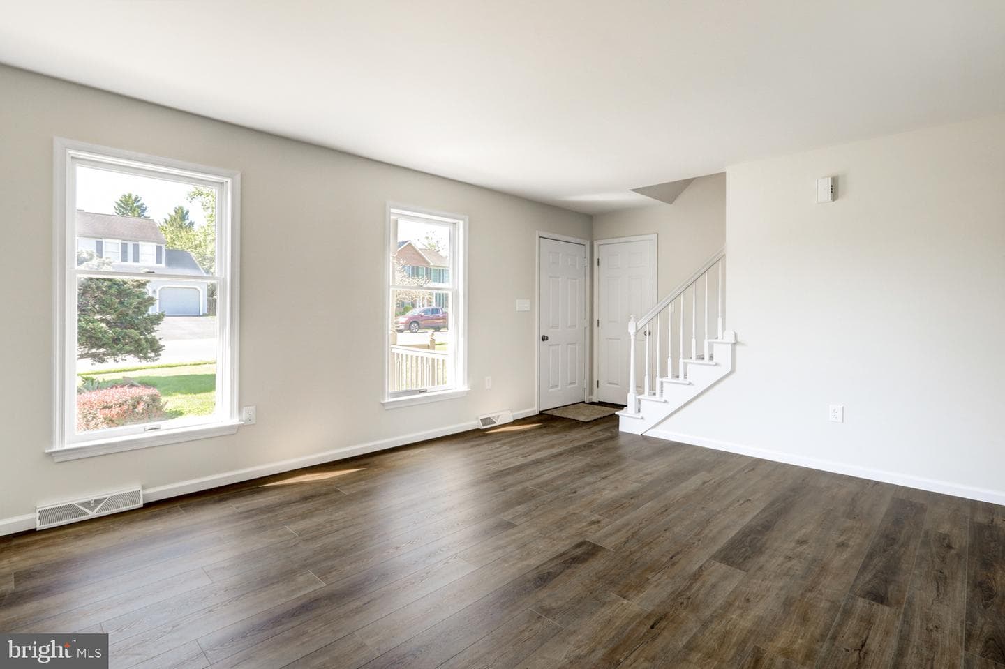 706 Rosemont Drive photo 15
