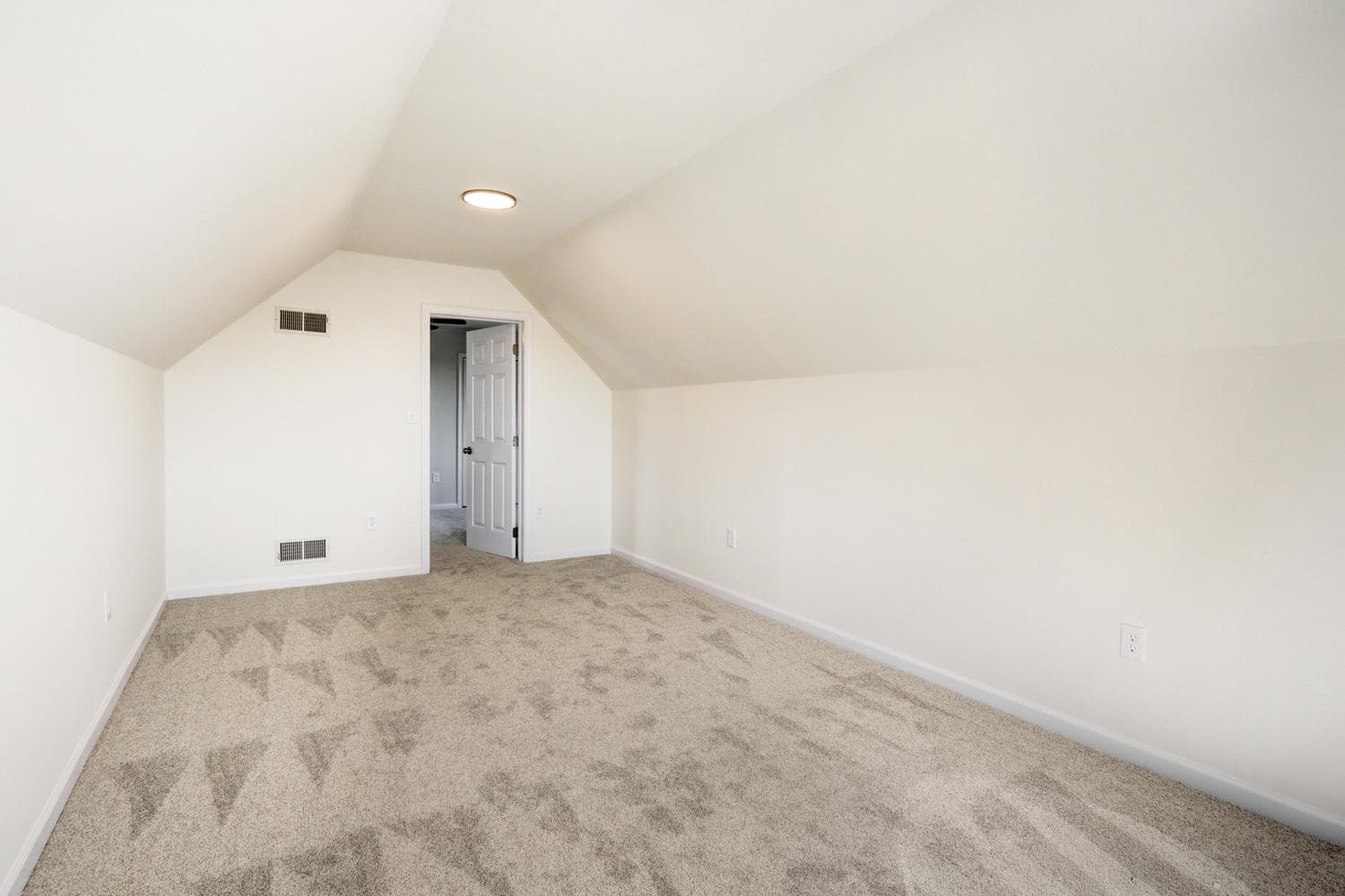 706 Rosemont Drive photo 38