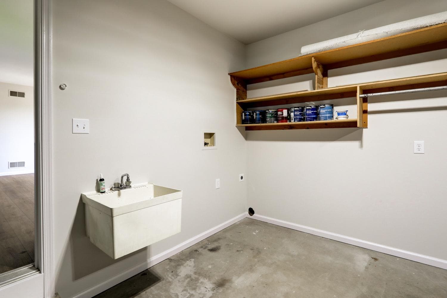 706 Rosemont Drive photo 40