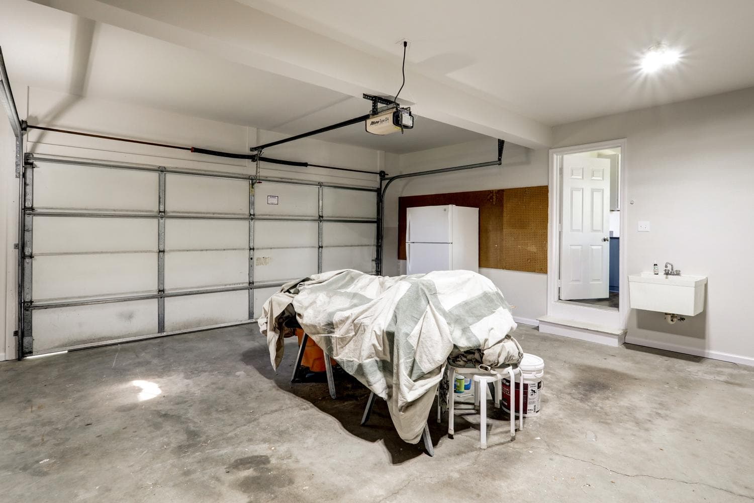 706 Rosemont Drive photo 41