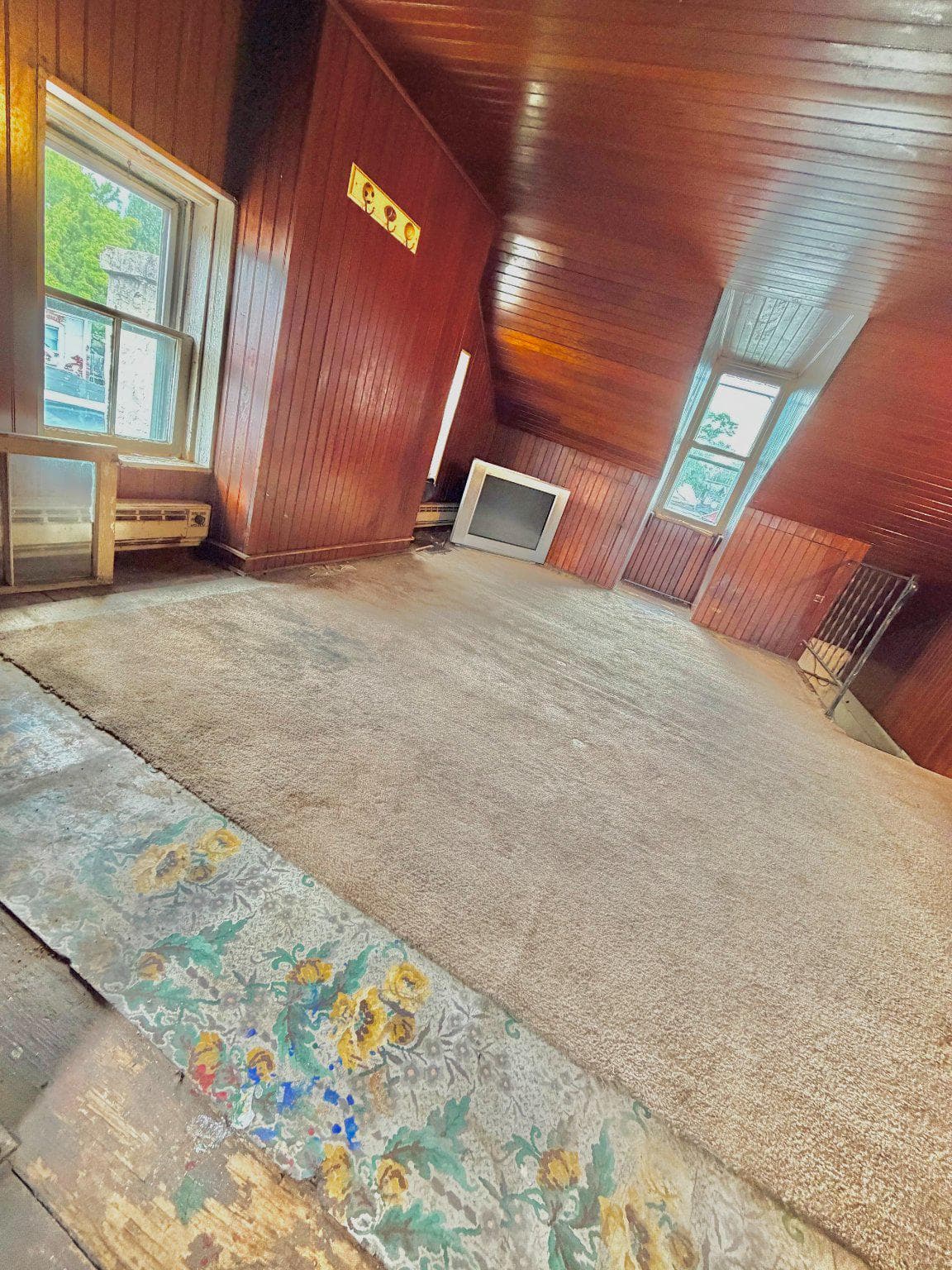 135 Old Dorwart Street photo 17