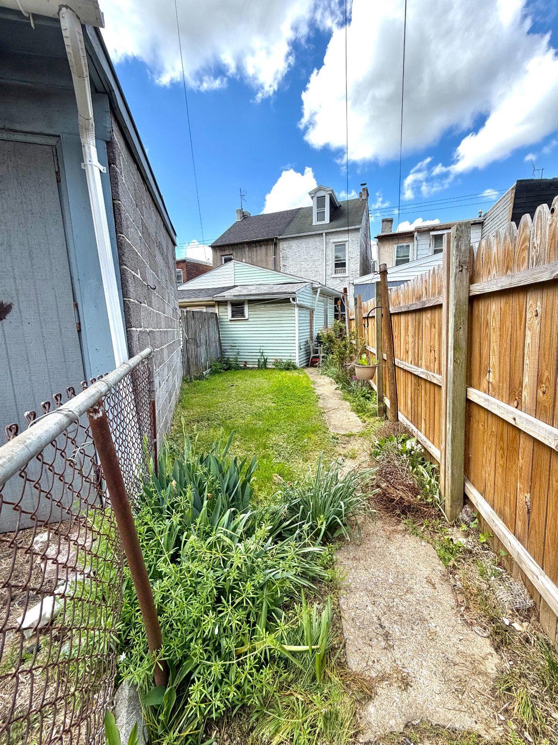 135 Old Dorwart Street photo 4