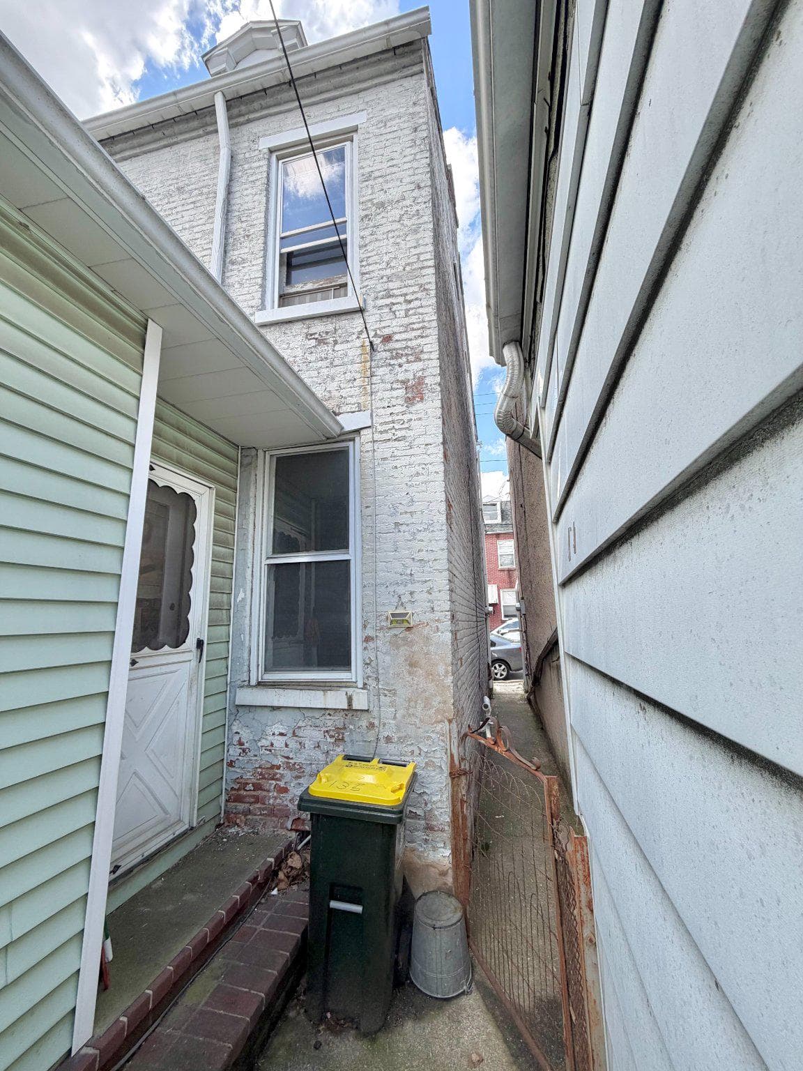 135 Old Dorwart Street photo 5