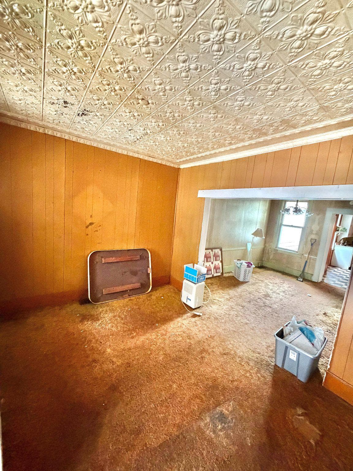 135 Old Dorwart Street photo 7