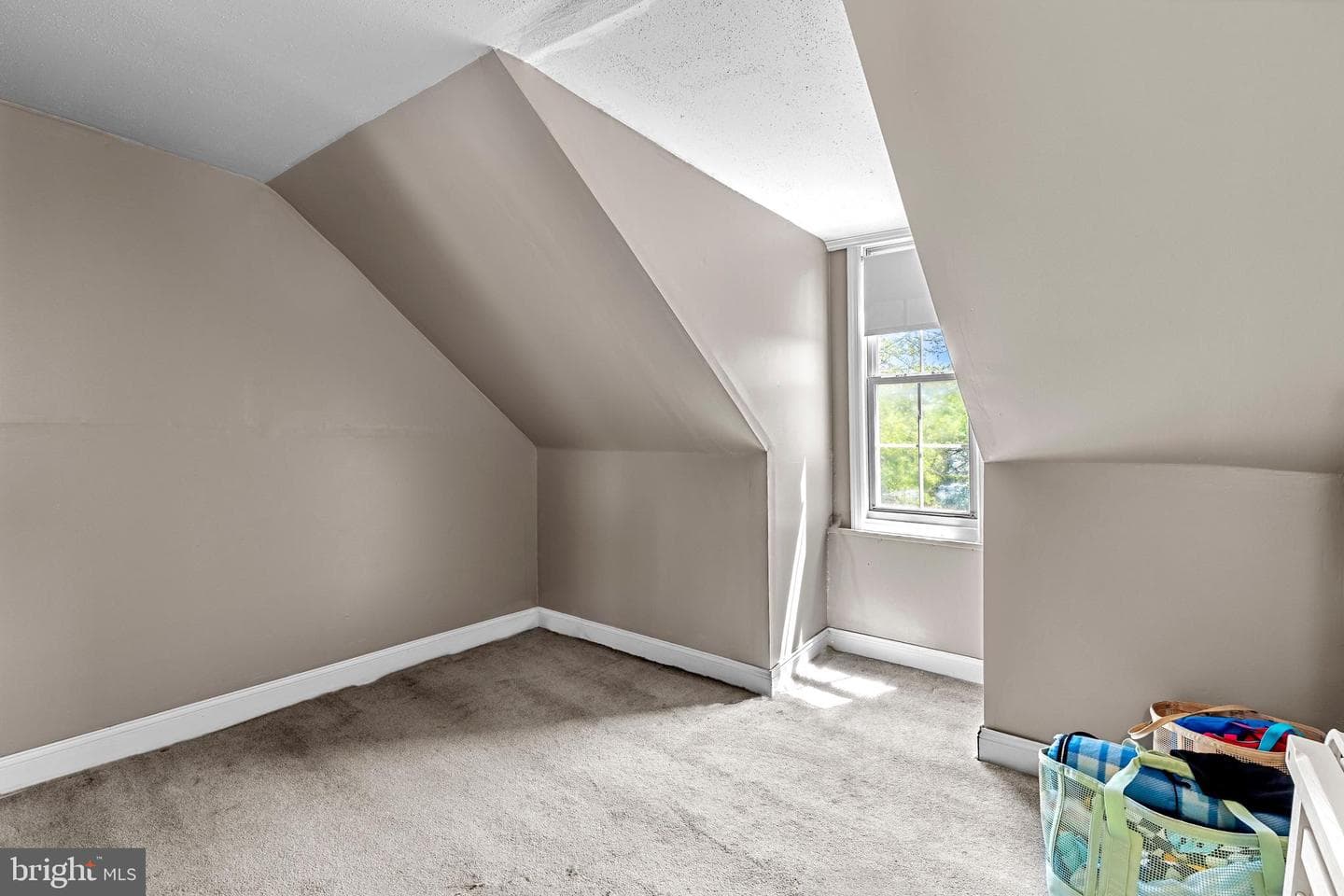 322 New Holland Avenue photo 37