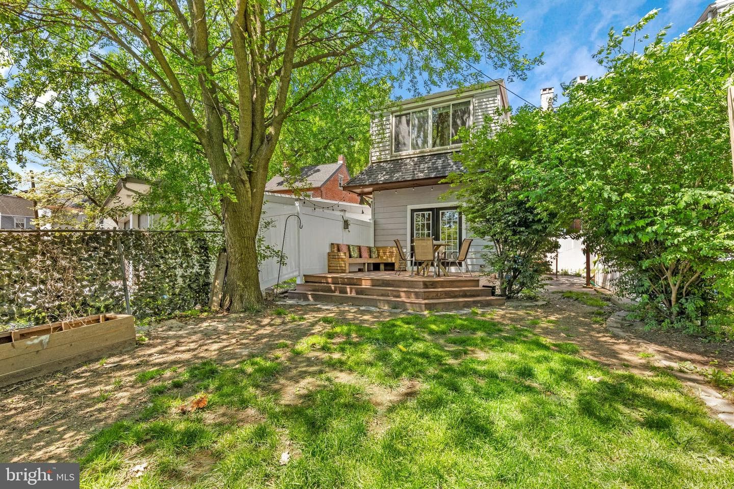 322 New Holland Avenue photo 41